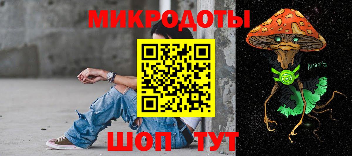 Архангельск  Галлюциногенные грибы Cubensis  Вход с VPN 